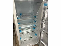 Aeg osk5o121df inbouwkoelkast - afbeelding 5 van  7