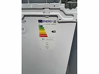 Aeg osk5o121df inbouwkoelkast - afbeelding 7 van  7