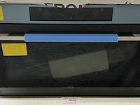Aeg oven,47 cm hoog - afbeelding 2 van  8