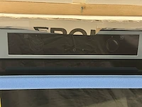 Aeg oven,47 cm hoog - afbeelding 3 van  8