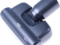 Aeg petpro+ dierenhaarmondstuk