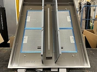 Aeg plafond dampkap - afbeelding 4 van  10