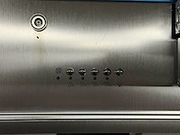 Aeg plafond dampkap - afbeelding 5 van  10