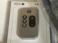 Aeg plafond dampkap - afbeelding 8 van  10
