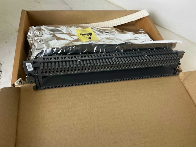 Aeg plc modules (6x) - afbeelding 2 van  10