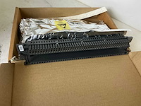 Aeg plc modules (6x) - afbeelding 2 van  10