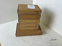 Aeg plc modules (6x) - afbeelding 1 van  10