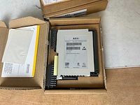 Aeg plc modules (6x) - afbeelding 7 van  10