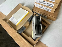 Aeg plc modules (6x) - afbeelding 8 van  10