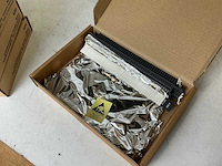 Aeg plc modules (6x) - afbeelding 9 van  10