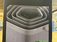 Aeg pollenfilter - afbeelding 1 van  3