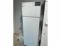Aeg rdb428e1aw combi-koelkast - afbeelding 3 van  10