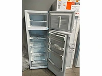 Aeg rdb428e1aw combi-koelkast - afbeelding 4 van  10