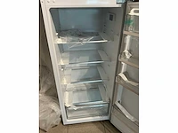 Aeg rdb428e1aw combi-koelkast - afbeelding 5 van  10