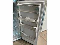 Aeg rdb428e1aw combi-koelkast - afbeelding 6 van  10