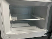 Aeg rdb428e1aw combi-koelkast - afbeelding 7 van  10