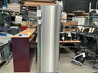 Aeg rf400 koelkast - afbeelding 2 van  6