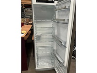 Aeg rf400 koelkast - afbeelding 5 van  6