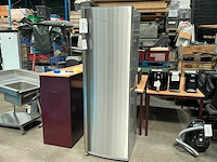 Aeg rf400 koelkast - afbeelding 1 van  6