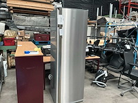 Aeg rf400 koelkast - afbeelding 3 van  6