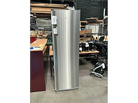 Aeg rf400 koelkast - afbeelding 4 van  6