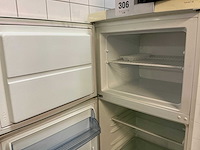 Aeg santo koelkast - afbeelding 2 van  4