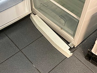 Aeg santo koelkast - afbeelding 3 van  4