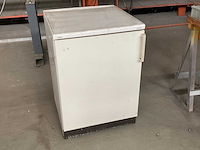 Aeg santo koelkast - afbeelding 1 van  1