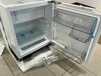 Aeg sfb682e1af inbouw koelkast met vriesvak - afbeelding 3 van  8