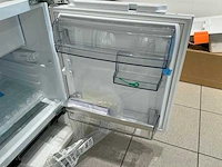 Aeg sfb682e1af inbouw koelkast met vriesvak - afbeelding 4 van  8