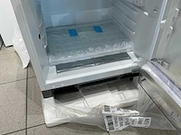 Aeg sfb682e1af inbouw koelkast met vriesvak - afbeelding 6 van  8