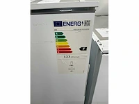 Aeg skb510f1as inbouw koelkast - afbeelding 3 van  7