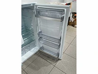 Aeg skb510f1as inbouw koelkast - afbeelding 6 van  7