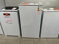 Aeg skb510f1as inbouw koelkast