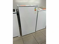 Aeg skb510f1as inbouw koelkast - afbeelding 2 van  7