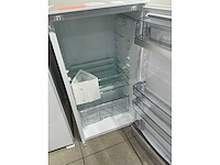 Aeg skb510f1as inbouw koelkast - afbeelding 7 van  7
