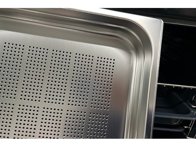 Aeg stoomoven - afbeelding 2 van  10