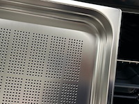 Aeg stoomoven - afbeelding 2 van  10