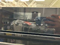 Aeg stoomoven - afbeelding 3 van  10