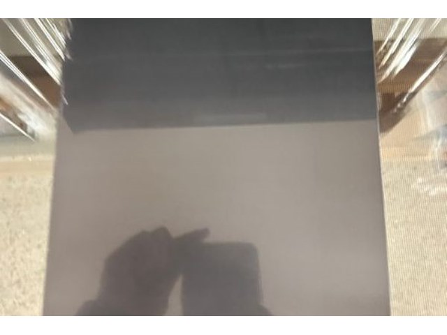 Aeg stoomoven - afbeelding 9 van  10