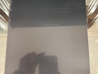 Aeg stoomoven - afbeelding 9 van  10