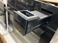 Aeg stoomoven - afbeelding 4 van  10