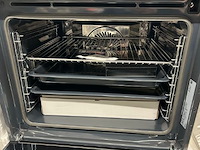 Aeg stoomoven - afbeelding 5 van  10