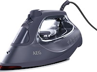 Aeg strijkijzer - afbeelding 1 van  1