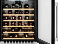 Aeg swb6601dg - afbeelding 2 van  3