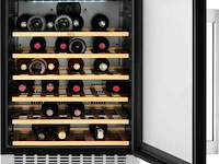 Aeg swb6601dg - afbeelding 3 van  3