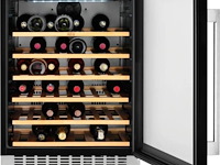 Aeg swb6601dg - afbeelding 3 van  3