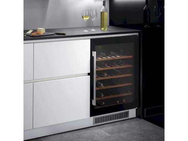 Aeg swb6601dg - afbeelding 3 van  4