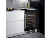 Aeg swb6601dg - afbeelding 3 van  4