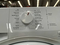 Aeg t6dbc482 droogkast - afbeelding 4 van  6